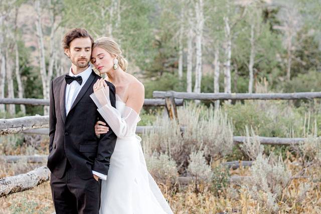 Chelsea Sliwa Photography