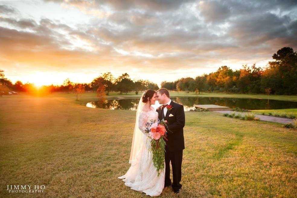 C Bar Ranch - Reviews, Photos & Deals 2026 - Alachua, FL - WeddingWire