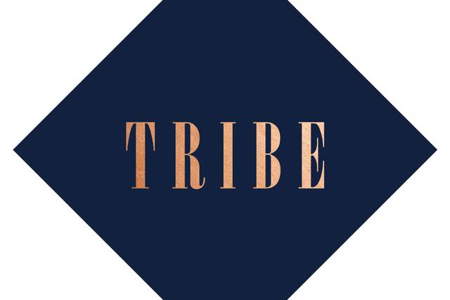 Tribe Design + Events