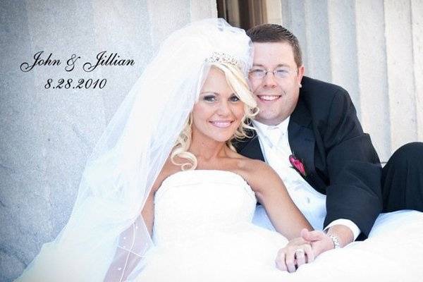 Airbrush Images Studio