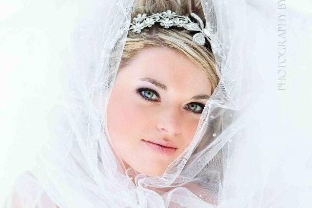 Airbrush Images Studio
