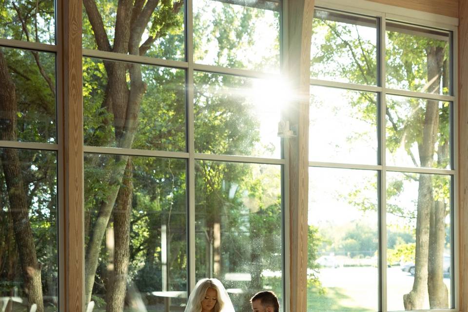 Brittany&Hayden