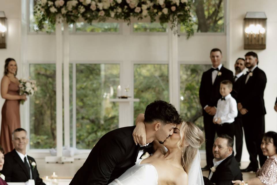 Grace&Layton