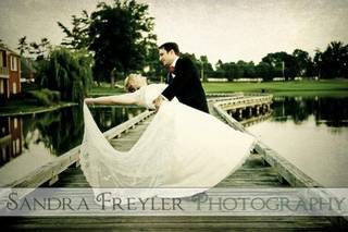 Sandra Freyler Photography