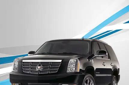 ITTrans Limousine
