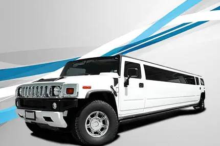 ITTrans Limousine