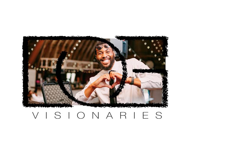 DG Visionaries