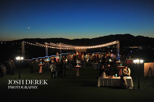 Revere Events