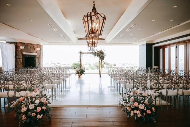 Revere Events