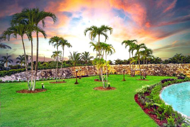 Villa Paraiso Miami
