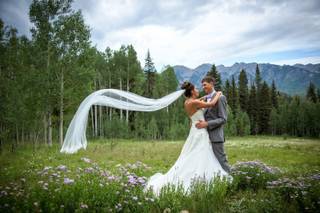 Allison Ragsdale Photography