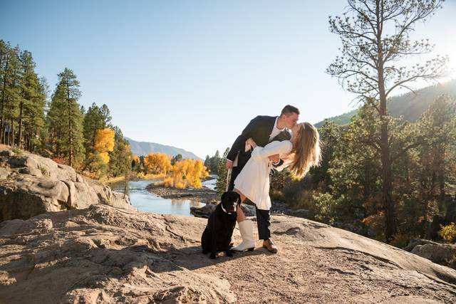 Allison Ragsdale Photography