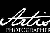 Artis Photographer