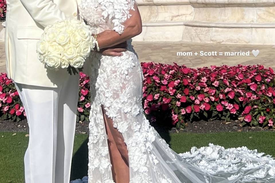Bride Photos