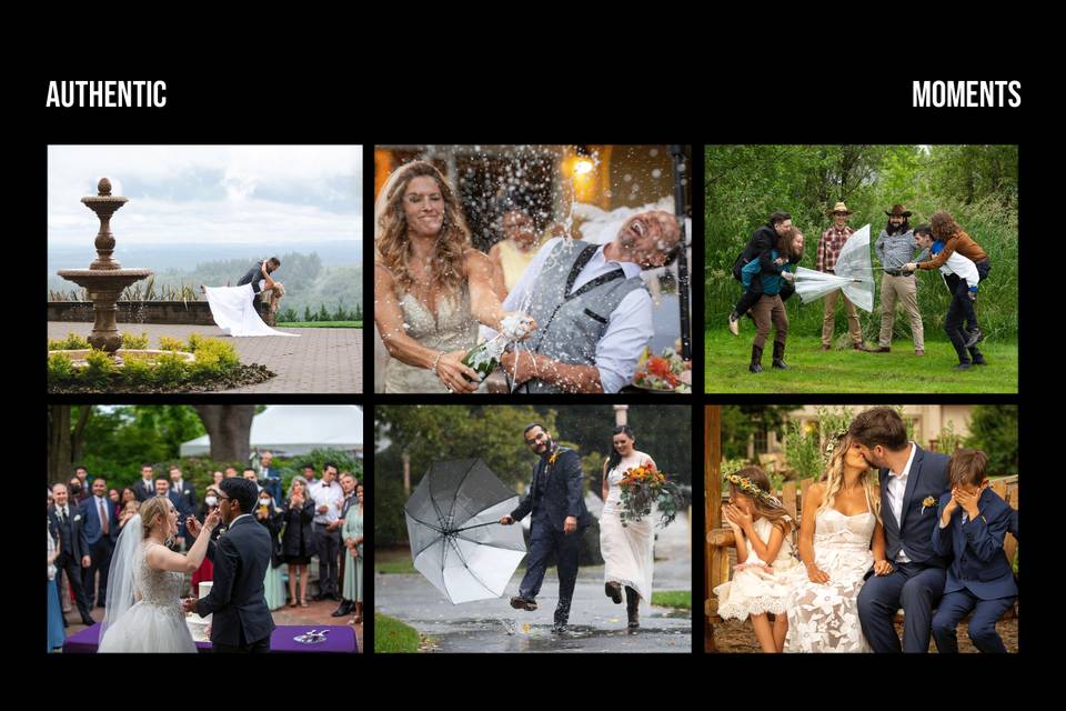 Www.weddingphotographerguy.com