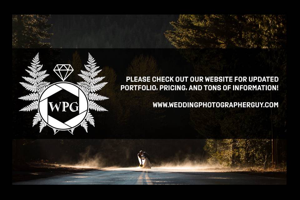 Www.weddingphotographerguy.com