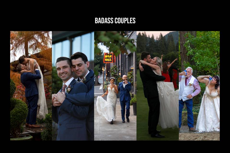 Www.weddingphotographerguy.com