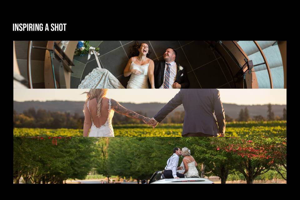 Www.weddingphotographerguy.com