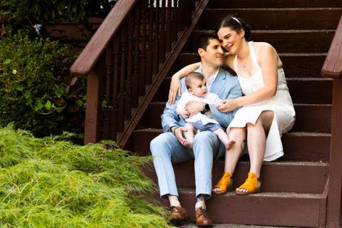 Www.weddingphotographerguy.com