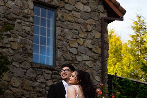 Www.weddingphotographerguy.com