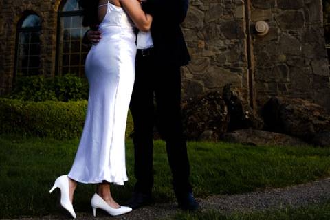 Www.weddingphotographerguy.com