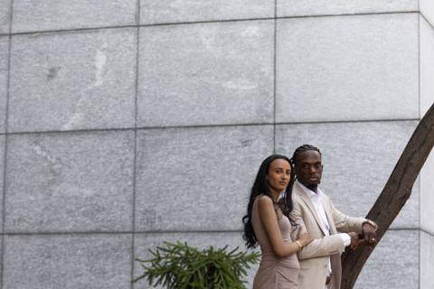 Www.weddingphotographerguy.com