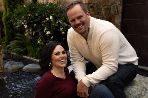 Www.weddingphotographerguy.com