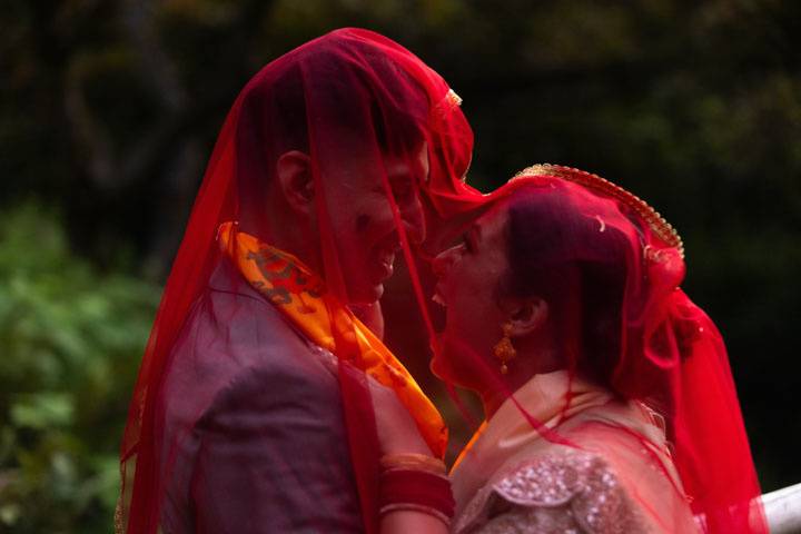 Www.weddingphotographerguy.com