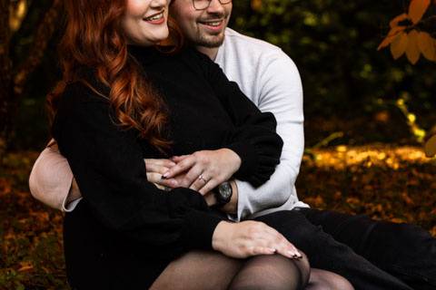 Www.weddingphotographerguy.com
