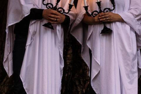 Www.weddingphotographerguy.com