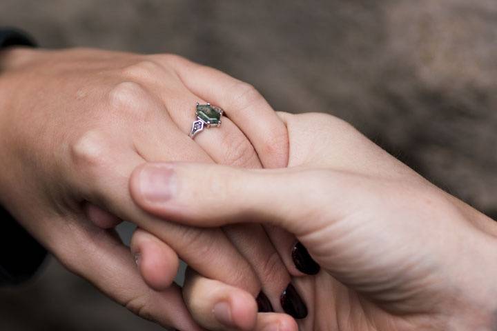 Www.weddingphotographerguy.com
