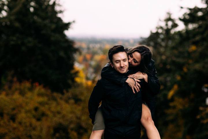 Www.weddingphotographerguy.com
