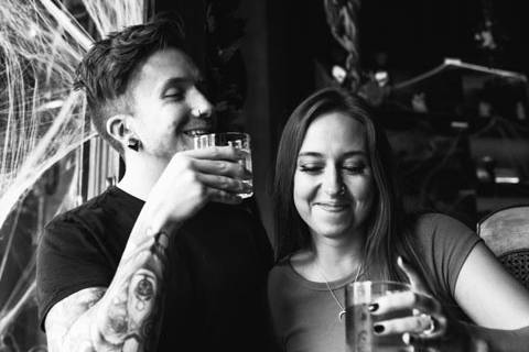 Www.weddingphotographerguy.com