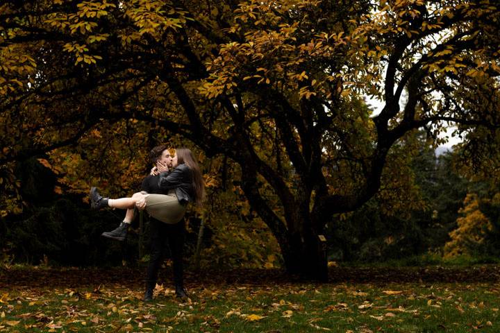 Www.weddingphotographerguy.com