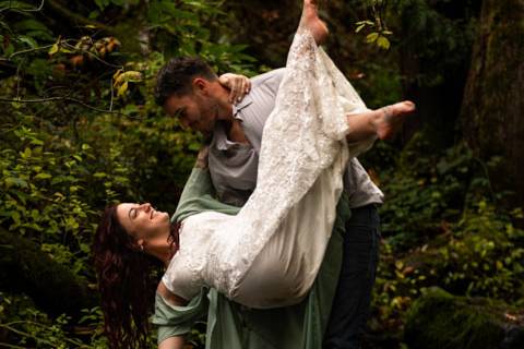 Www.weddingphotographerguy.com