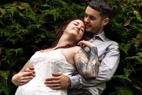 Www.weddingphotographerguy.com