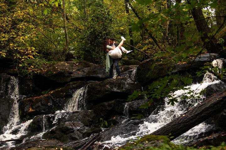 Www.weddingphotographerguy.com