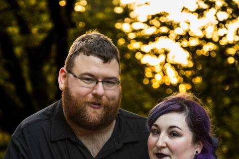 Www.weddingphotographerguy.com