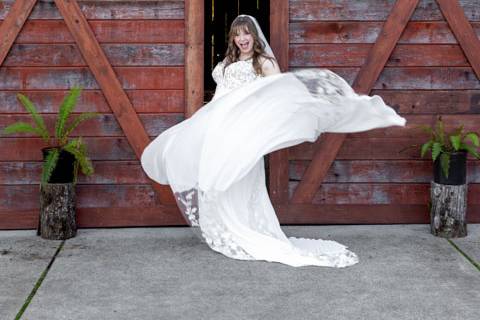 Www.weddingphotographerguy.com
