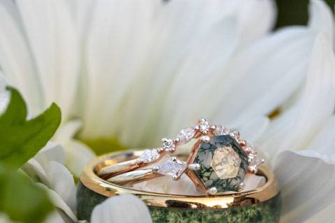 Www.weddingphotographerguy.com