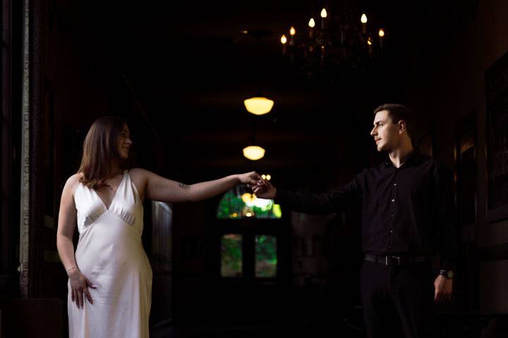 Www.weddingphotographerguy.com