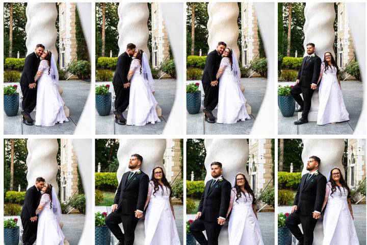 Www.weddingphotographerguy.com