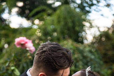 Www.weddingphotographerguy.com