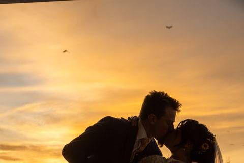 Www.weddingphotographerguy.com