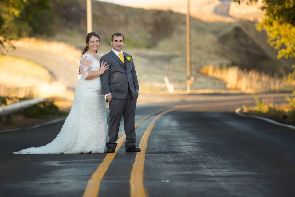 Www.weddingphotographerguy.com