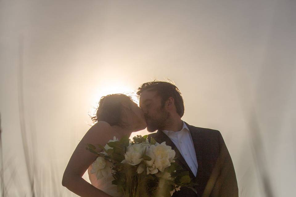 Www.weddingphotographerguy.com