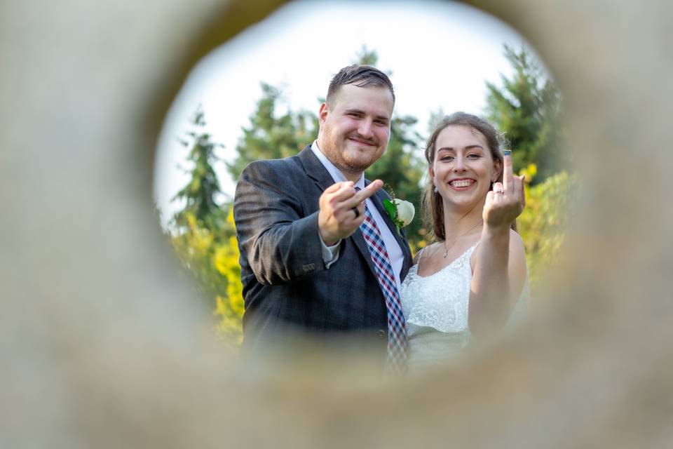 Www.weddingphotographerguy.com