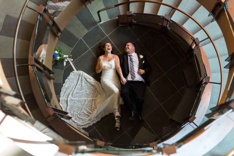 Www.weddingphotographerguy.com