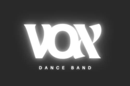 Vox Dance Band