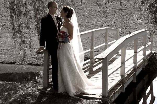 At the Barns at Wesleyan Hills, Middletown CT.  Copyright GSP Fine Photography / GSPetro